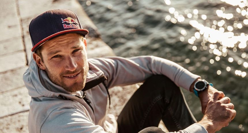 šime fantela šime fantela