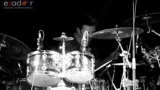 Parni valjak Viranima priredio vrhunsku dvosatnu glazbenu poslasticu Parni valjak Viranima priredio vrhunsku dvosatnu glazbenu poslasticu