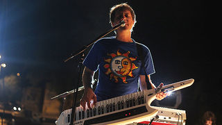 Maraschino bar : Neno Belan & Fiumensi Maraschino bar : Neno Belan & Fiumensi