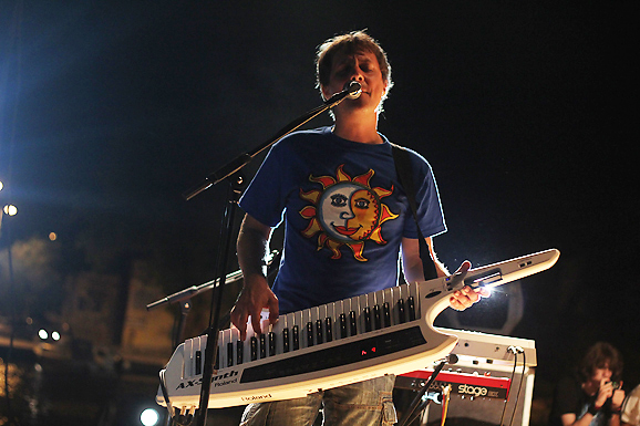 Maraschino bar : Neno Belan & Fiumensi Maraschino bar : Neno Belan & Fiumensi