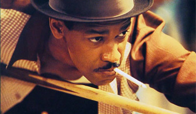 Image 1084537 (auto)