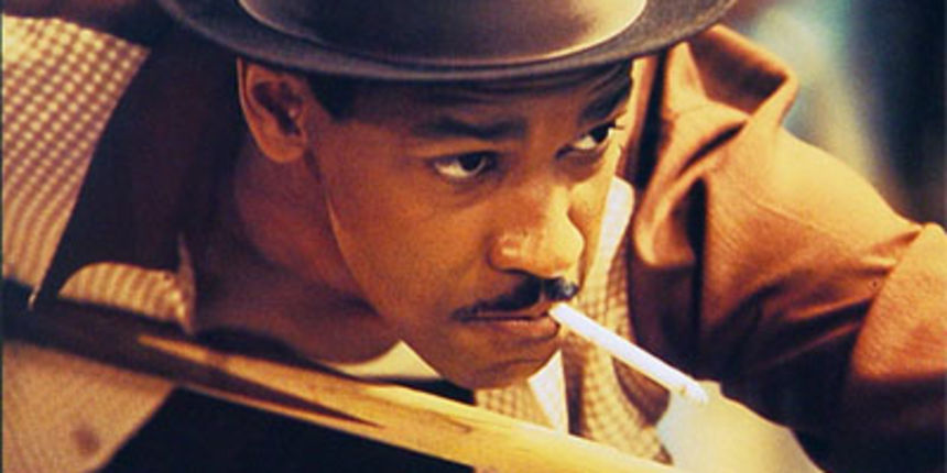 Image 1084537 (auto)