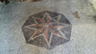 Prijepodne u Cazinu, Kostelski buk i posjet tvrđavi Ostrožac