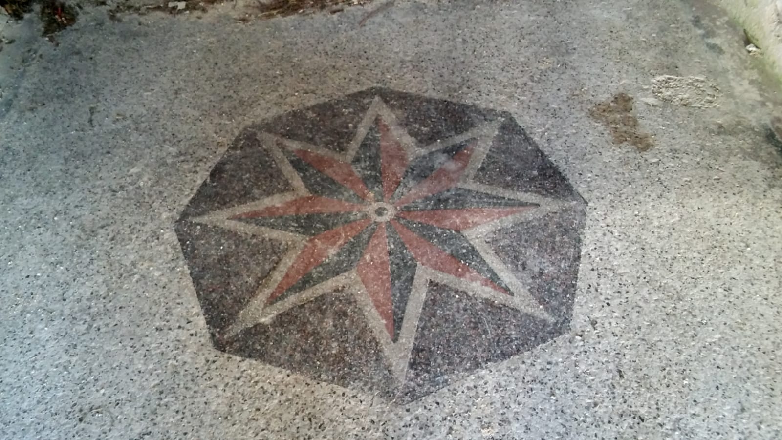 Prijepodne u Cazinu, Kostelski buk i posjet tvrđavi Ostrožac