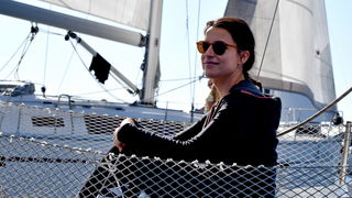 Sva lica “Zadarske koke” Sva lica “Zadarske koke”