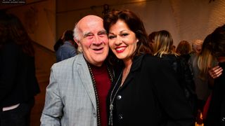 Premijera predstave “Nevidiljiva” u Kazalištu lutaka Zadar Premijera predstave “Nevidiljiva” u Kazalištu lutaka Zadar