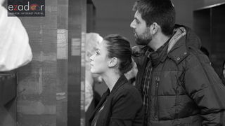 Noć muzeja 2018. u Zadru Noć muzeja 2018. u Zadru