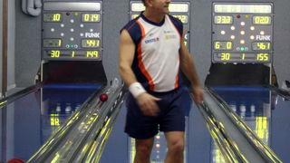 1. HKL: KK Zadar – KK Zapresic, Foto: Mladen Malik