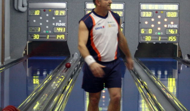 1. HKL: KK Zadar – KK Zapresic, Foto: Mladen Malik