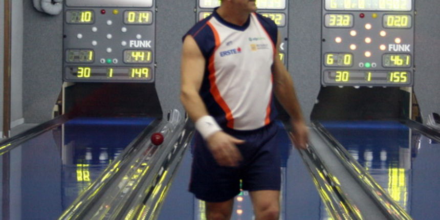 1. HKL: KK Zadar – KK Zapresic, Foto: Mladen Malik 1. HKL: KK Zadar – KK Zapresic, Foto: Mladen Malik