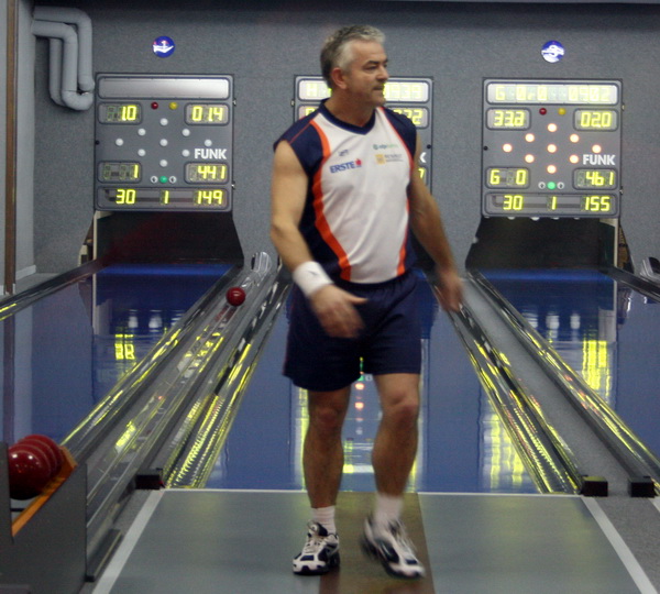 1. HKL: KK Zadar – KK Zapresic, Foto: Mladen Malik