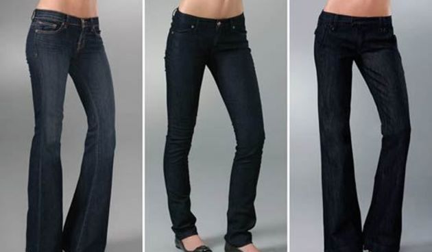 Traperice (Foto: She.hr)