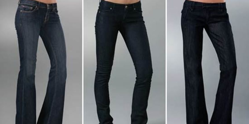 Traperice (Foto: She.hr) Traperice (Foto: She.hr)