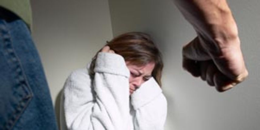 obiteljsko nasilje obiteljsko nasilje