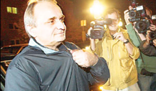 Image 1200027 (auto)