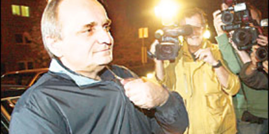 Image 1200027 (auto) Image 1200027 (auto)