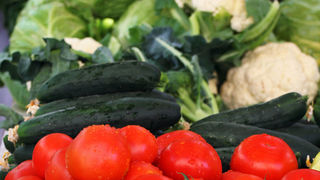 Image 1199873 (auto)