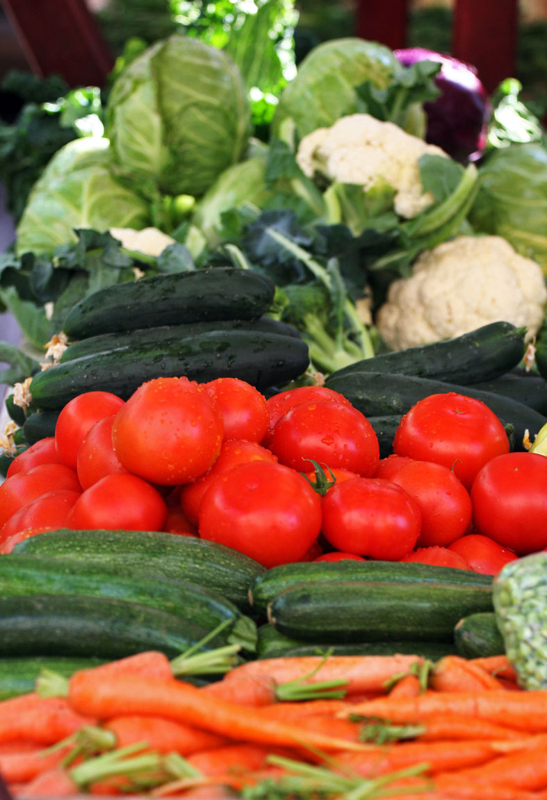 Image 1199873 (auto)