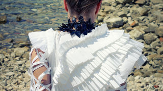 Galleria Divina predstavlja kolekciju “Reduced”