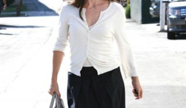 Jennifer Garner ( Tportal.hr)