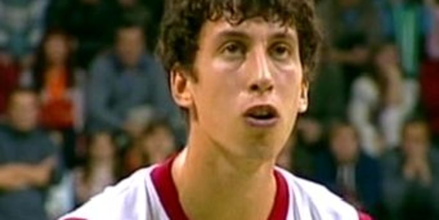 Roko Ukić Roko Ukić