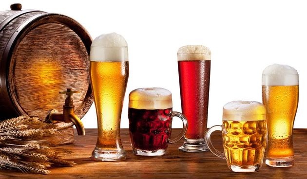 U ožujku 2016. s proizvodnjom kreće Zadarska pivovara