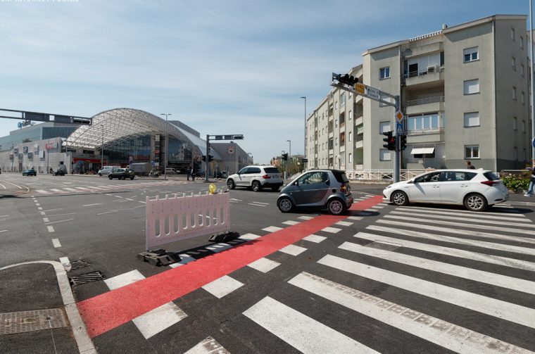 Đir po gradu, srijeda 4. svibnja 2022. Đir po gradu, srijeda 4. svibnja 2022.