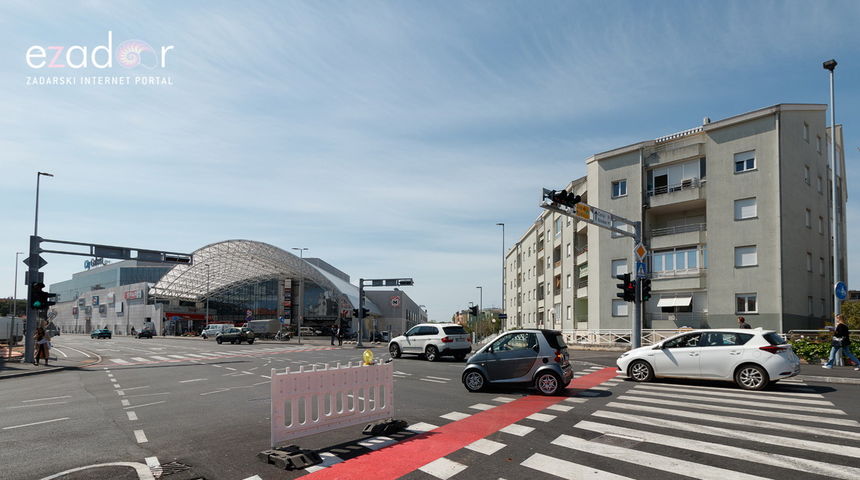 Đir po gradu, srijeda 4. svibnja 2022. Đir po gradu, srijeda 4. svibnja 2022.