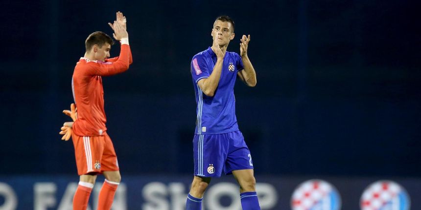 Filip Benković Filip Benković