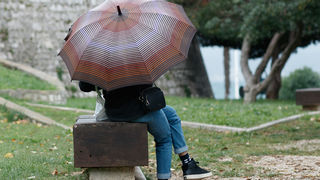 Đir po gradu, 4. studenog 2022. Đir po gradu, 4. studenog 2022.