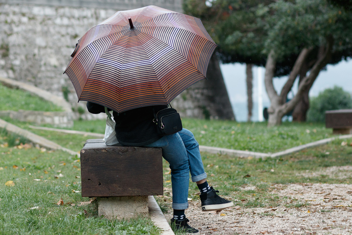 Đir po gradu, 4. studenog 2022. Đir po gradu, 4. studenog 2022.