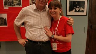 HNK Zadar: Otvorenje manifestacije “Ritam kulturizma”