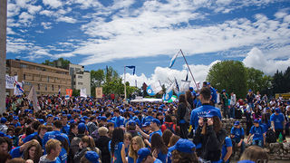 SHKM 2010. u Zadru (Foto:Saša Čuka)