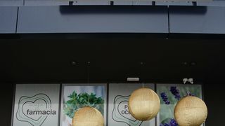 Otvoren Hey Park Zadar u Žmirićima Otvoren Hey Park Zadar u Žmirićima