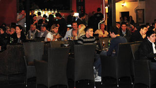 Kult: Klapa “Bonaca” Kult: Klapa “Bonaca”