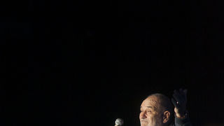 Spaladium Arena: Koncert Đorđe Balaševića, foto: Darko Belančić