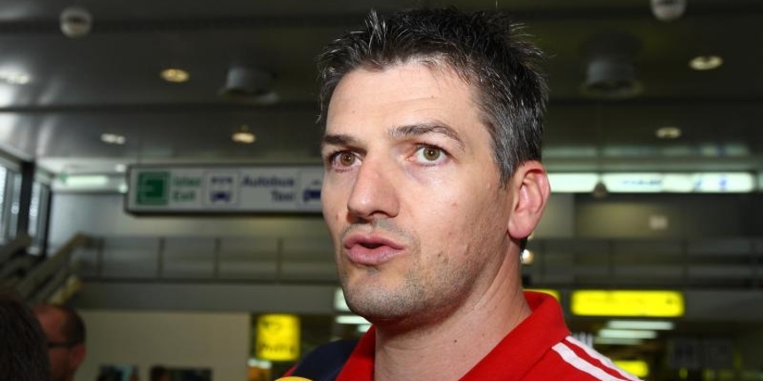 vranković vranković