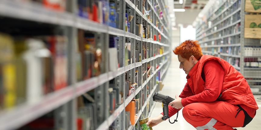 Ivica Todorić, Konzum, Agrokor Ivica Todorić, Konzum, Agrokor