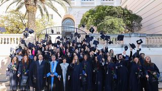 Svečana promocija Svečana promocija