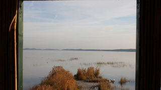 Đir uz Vransko jezero, Foto: Iva Perinić Đir uz Vransko jezero, Foto: Iva Perinić