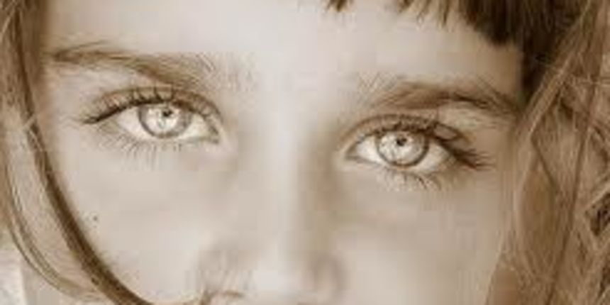 Oči otkrivaju koliko ste inteligentni, foto: lajkam.com Oči otkrivaju koliko ste inteligentni, foto: lajkam.com