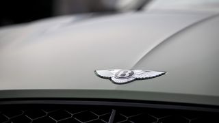 Svečano otvoren Croatia Yacht Show Svečano otvoren Croatia Yacht Show