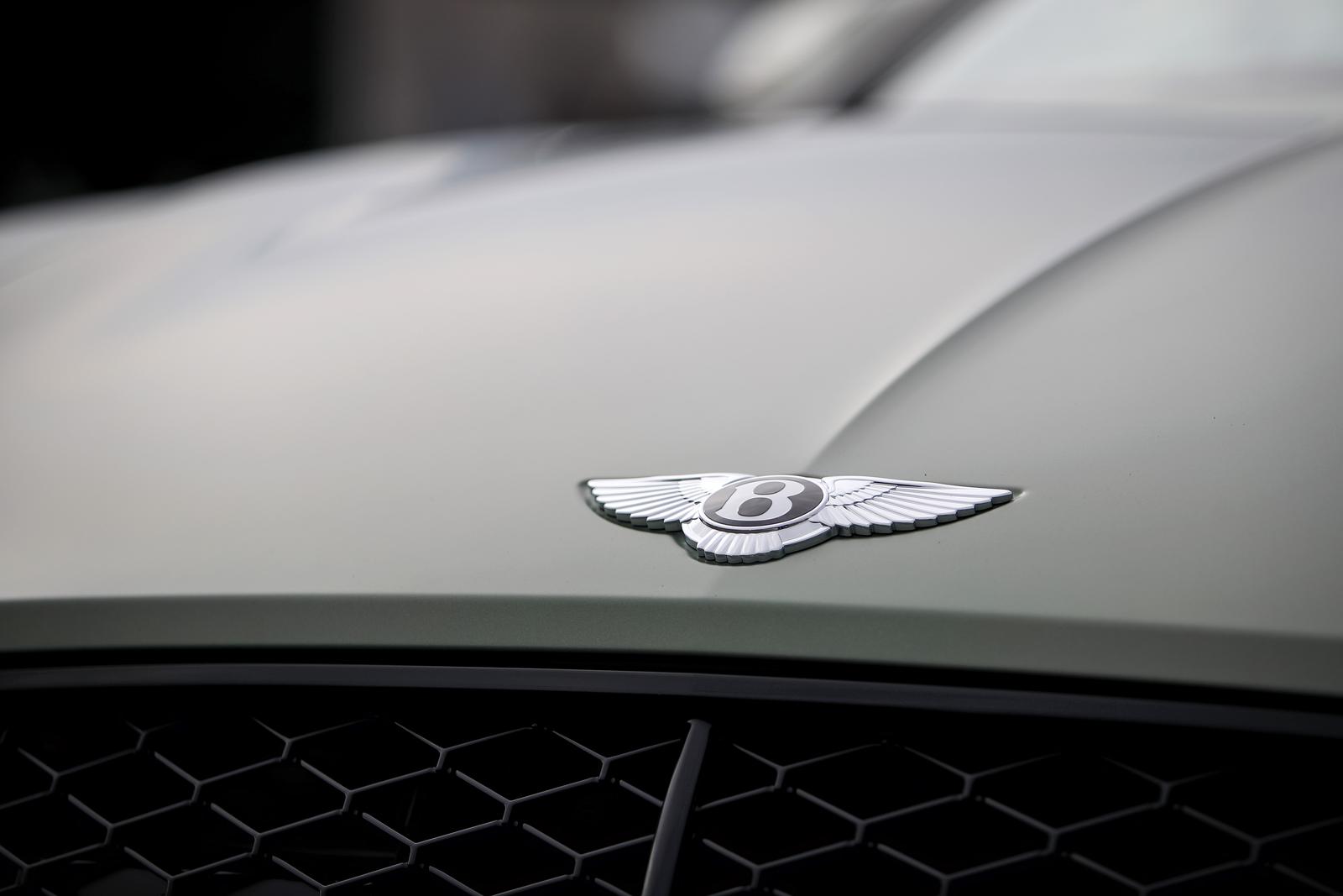 Svečano otvoren Croatia Yacht Show Svečano otvoren Croatia Yacht Show