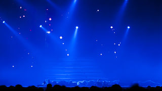 Lord of the Dance u Zadru, Foto: Kristijan Orlić Lord of the Dance u Zadru, Foto: Kristijan Orlić