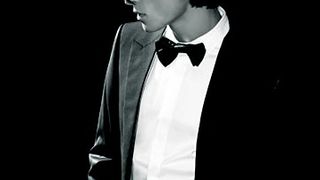 Karl Lagerfeld kalendar za 2010. (coutorture.com)