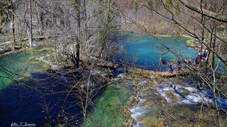 69. rođendan NP Plitvička Jezera 69. rođendan NP Plitvička Jezera