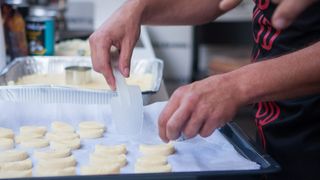 Food Film Festival Zagreb: Vindijina radionica i glazba uživo! Food Film Festival Zagreb: Vindijina radionica i glazba uživo!