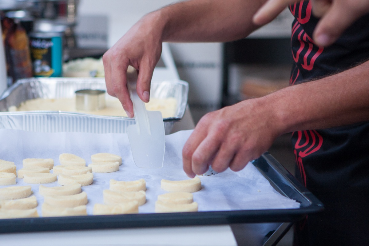 Food Film Festival Zagreb: Vindijina radionica i glazba uživo! Food Film Festival Zagreb: Vindijina radionica i glazba uživo!