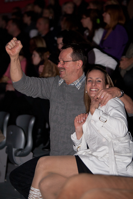 Karlovacko live: Halid Beslic i Crvena jabuka u dvorani Kresimir Cosic u Zadru, Foto: Leo Banic Karlovacko live: Halid Beslic i Crvena jabuka u dvorani Kresimir Cosic u Zadru, Foto: Leo Banic