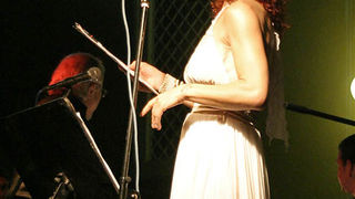 Image 1179747 (auto)